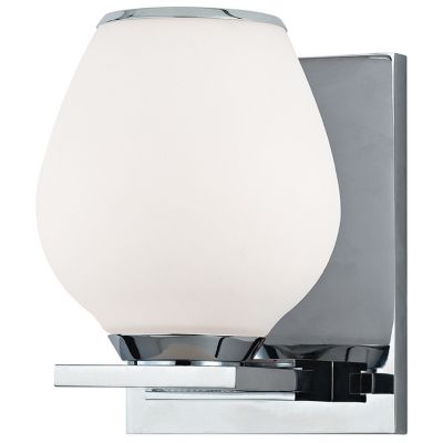 Verona Wall Sconce by Hudson Valley Lighting - Starlight Lighting USA and Canada